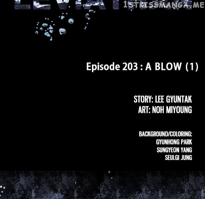 Leviathan, Chapter 203 image 08